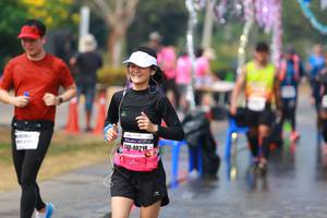 BIB: 40218
                            <button type="button" onclick="openModal(9918448)" class="btn btn-primary btn-sm float-right btn-popup" data-toggle="modal" data-target=".modal-high-quality">
                        <i class="fas fa-shopping-cart"></i> Add to Cart
                    </button>
                                            <button type="button" onclick="isThisMe(9918448, true)" class="btn btn-success btn-sm float-right btn-popup btn-isme hidden" data-toggle="tooltip" data-placement="bottom" title="นี่คือรูปของคุณใช่ไหม คลิกที่นี่เพื่อเอาเข้าอัลบั้ม">
                        <i class="fas fa-plus"></i> Add to album
                    </button>
                    <button type="button" onclick="isThisMe(9918448, false)" class="btn btn-warning btn-sm float-right btn-popup btn-isnotme hidden">
                        <i class="fas fa-ban"></i> Remove from album
                    </button>